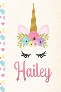 Hailey