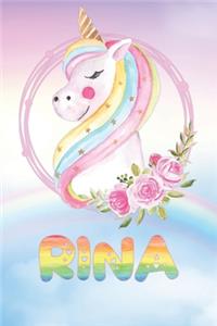 Rina