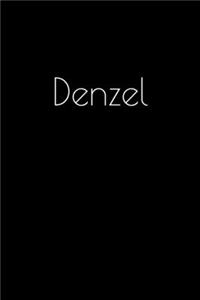 Denzel
