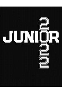 Junior 2022