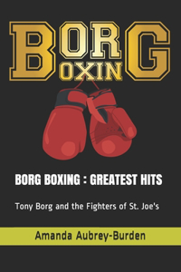 Borg Boxing