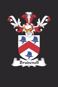 Brudenell