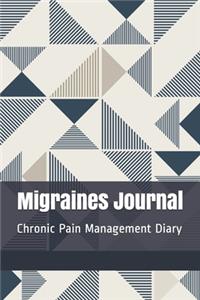 Migraines Journal