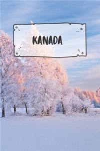 Kanada