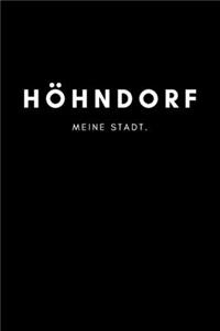 Höhndorf