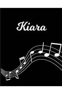 Kiara