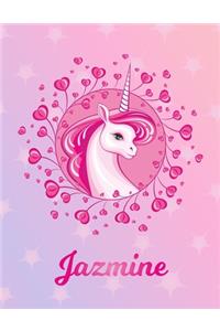 Jazmine