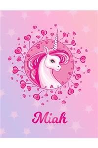 Miah