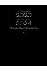 2020 2024