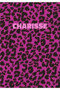 Charisse