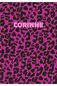 Corinne