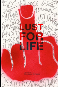 Lust for Life
