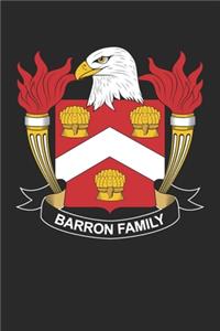 Barron