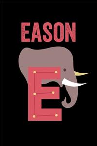 Eason