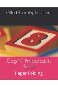 CogAT Preparation Series