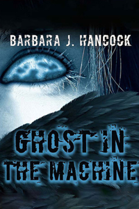Ghost in the Machine