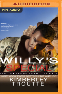 Willy's Special