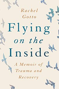 Flying on the Inside