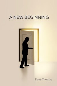 A New Beginning