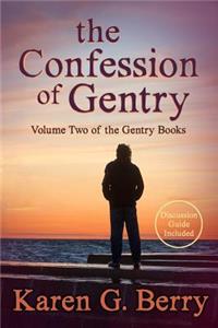 Confession of Gentry