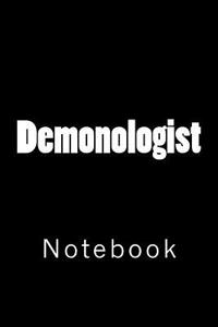 Demonologist