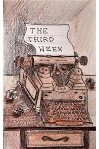 The Third Week