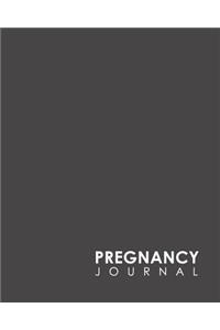 Pregnancy Journal