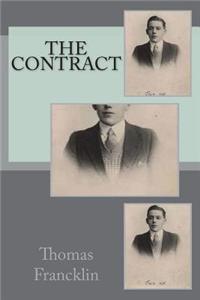 The contract