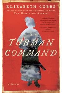 Tubman Command