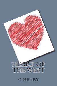 Heart of the West