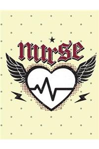 Nurse Heart Journal