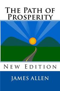 The Path of Prosperity