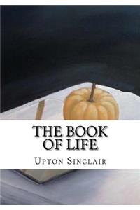 The Book of Life
