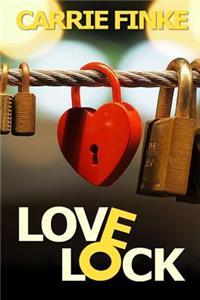 Love Lock