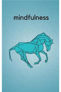 Mindfulness