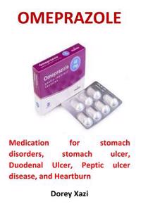 Omeprazole