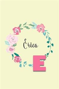 Erica