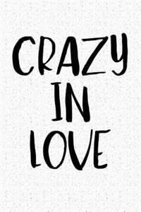 Crazy in Love