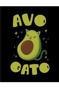 Avogato