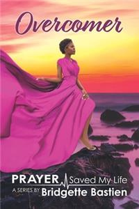 Overcomer