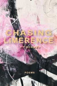 Chasing Limerence