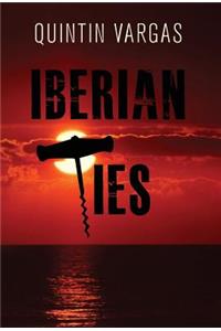 Iberian Ties