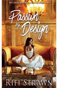 Passion By Design