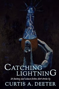 Catching Lightning