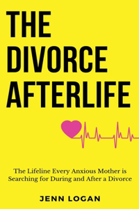 Divorce Afterlife