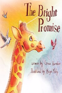 The Bright Promise