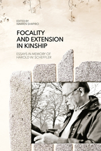 Focality and Extension in Kinship