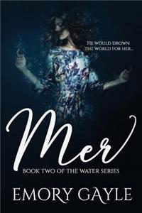 Mer