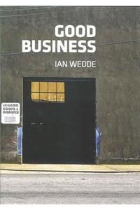Good Business