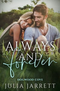 Always and Forever